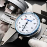 dasqua dial caliper