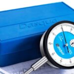 dasqua dial gauge