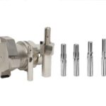 ehwa cutting tool