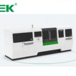 laser drilling equipment tztek