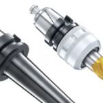 nikken total tooling system