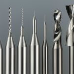 pcb drill union tool