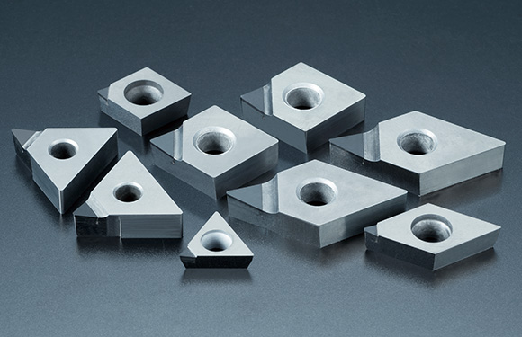 pcd cutting tool