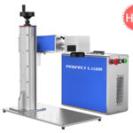 perfect laser
