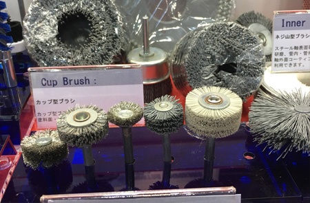 produk jk brushes produk jk brushes