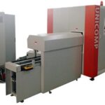 produk x ray unicomp