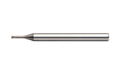 union tool carbide end mill (2) union tool carbide end mill (2)
