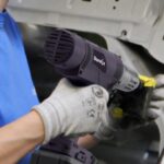 Durofix Pro Assembly