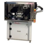 OPTOFLEX HDD – Mesin Fleksibel untuk Industri Hard Disk Drive