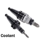 Nikken Nano Coolant
