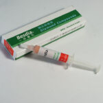 Besdia Diamond Compound: Solusi Polishing Presisi untuk Material Keras