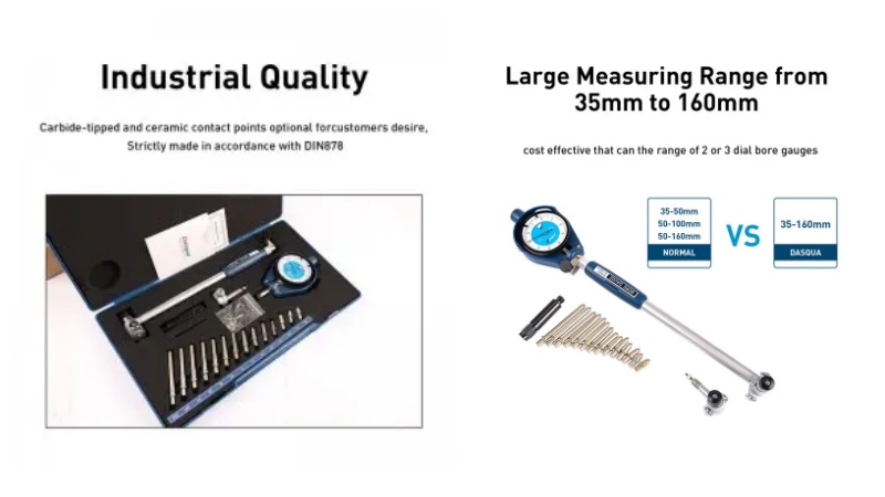 dasqua dial bore gauge set (2)