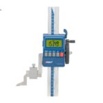 dasqua digital height gauge