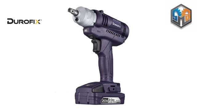 durofix pro assembly 2 durofix pro assembly 2