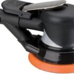 dynabrade orbital sander (1)