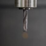hpmt flat drill