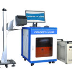 Aplikasi Mesin Laser Marking dalam Industri 3C