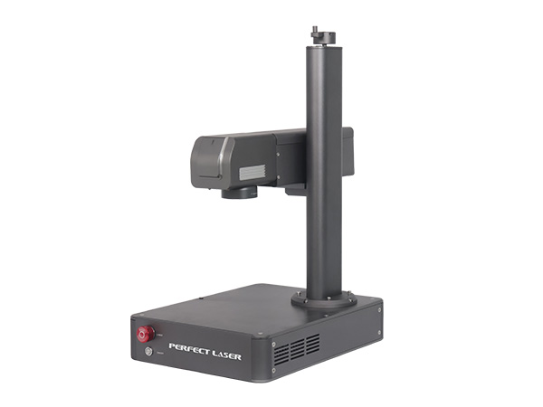 laser marking 2 laser marking 2