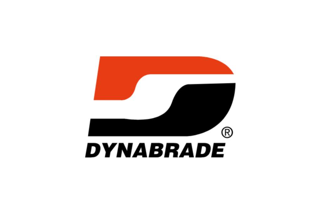 logo dynabrade 3-2