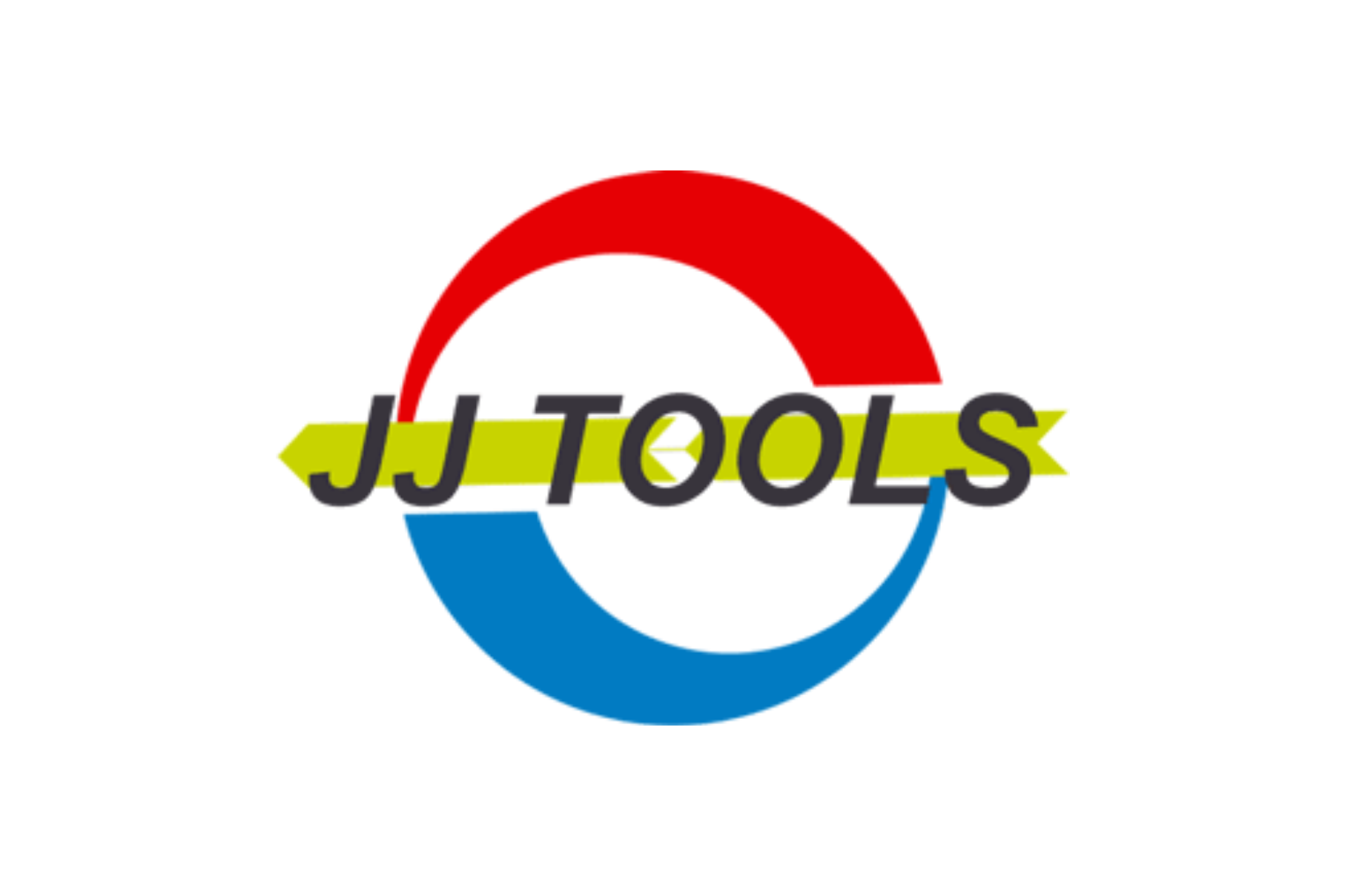 logo jj tools