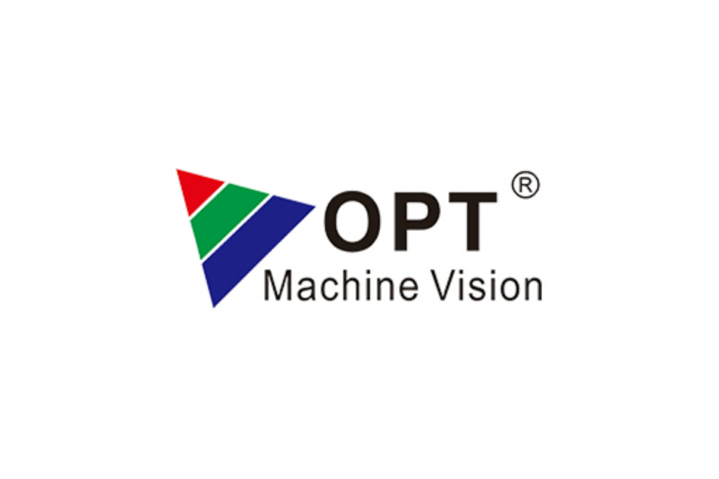 logo opt machine vision 3-2