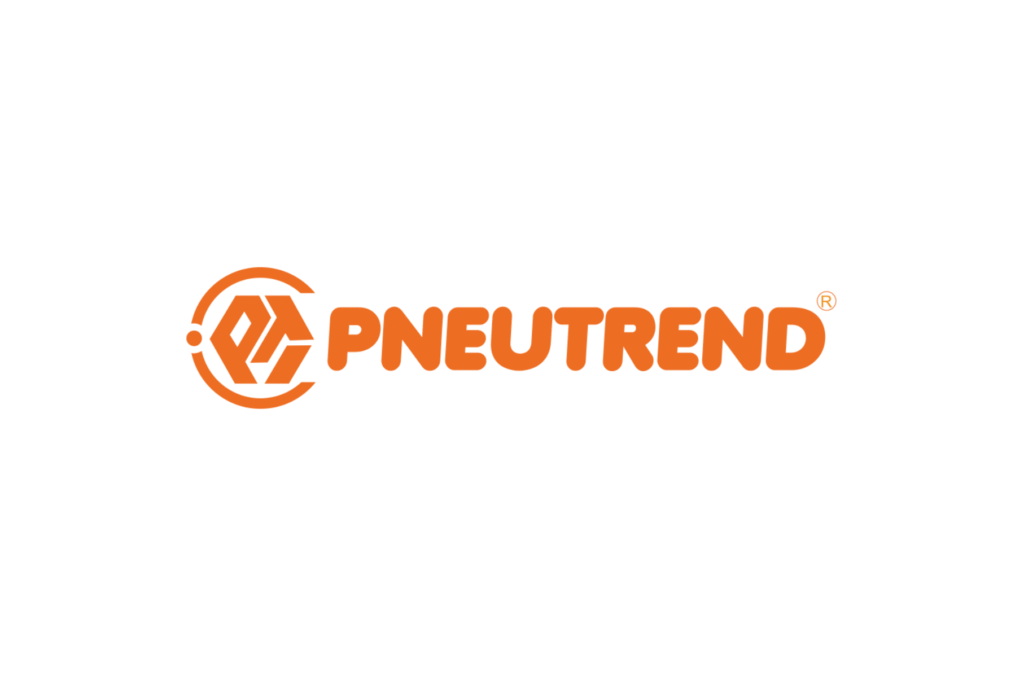 logo pneutrend