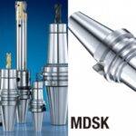 major dream holder nikken