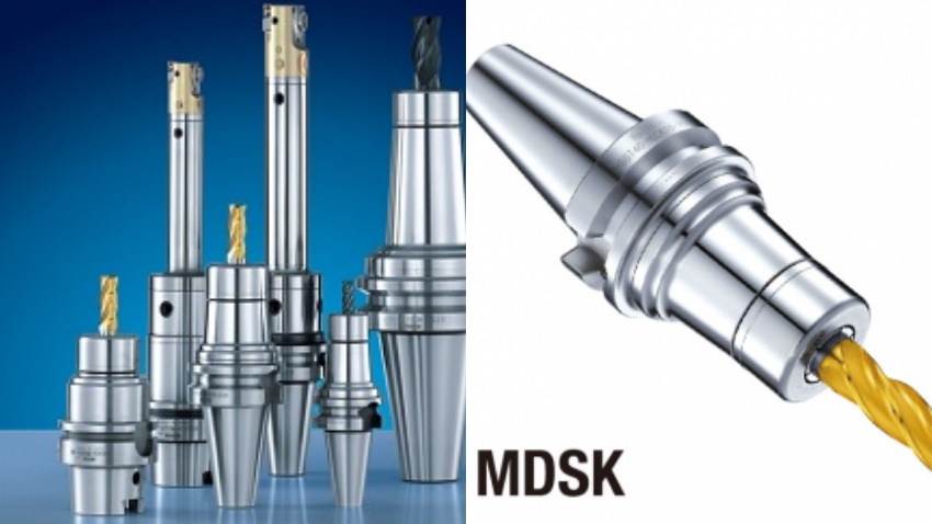 major dream holder nikken