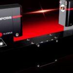 Marposs ML3G Tawarkan Standar Baru dalam Pengukuran Tool Non-Kontak