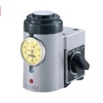 nikken measuring device