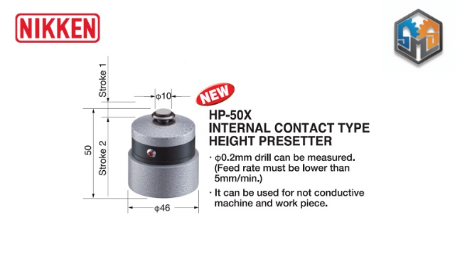 nikken measuring device 2 nikken measuring device 2