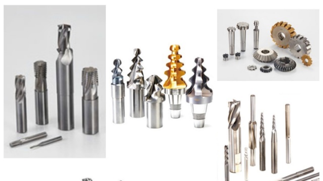 produk industrial machining tools est 2 produk industrial machining tools est 2