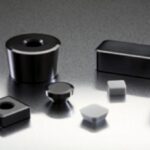 Empat Material Utama Produk-Produk Fine Ceramics dari Union Materials