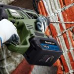 Durofix, Mitra Tepercaya Power Tools dan Assembly Solutions