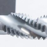 twist drill cleveland