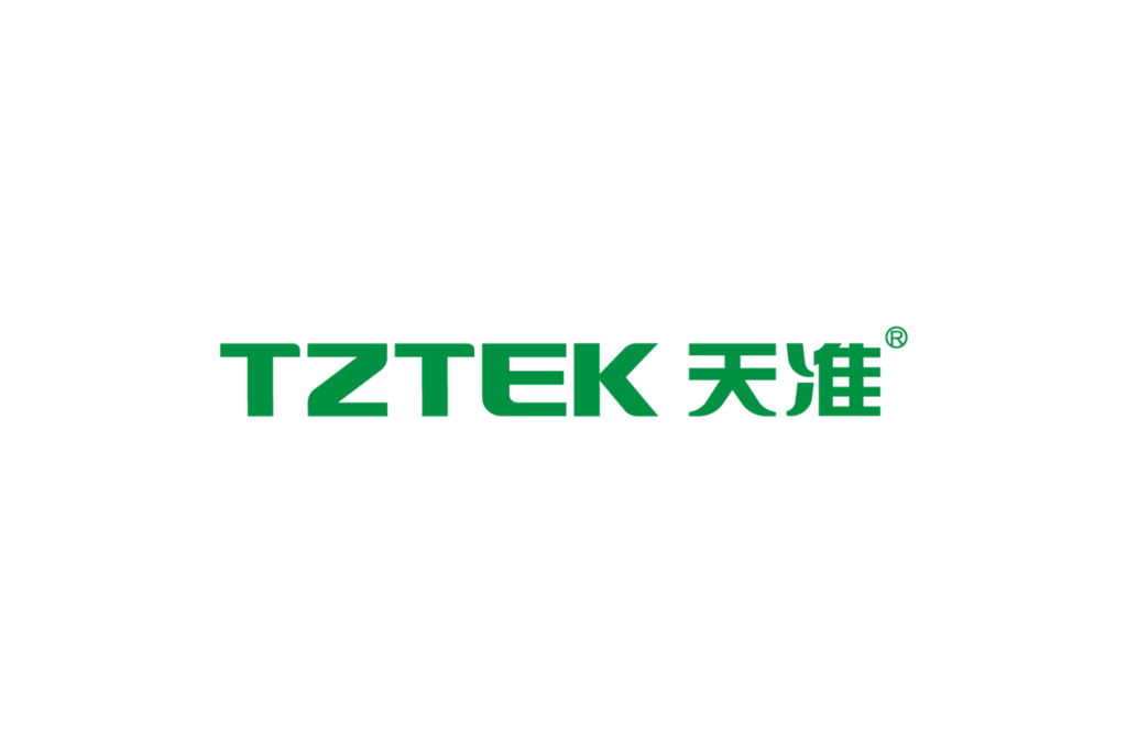 tztek logo