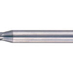 Union Tool Slitting Routers: untuk Pemotongan dan Slotting
