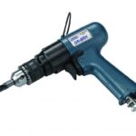 YSM DR-8RH: Air Drill Ringan dengan Performa Andal