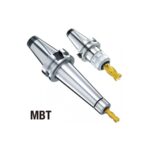 3lock tooling system