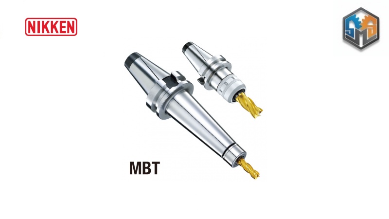 3lock tooling system