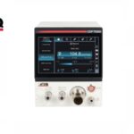 ATEQ CDF7000 Multi-Range Flow Calibrator untuk Verifikasi dan Kalibrasi Industri Modern