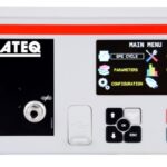 Ateq F620