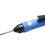 DNH-16-Air-Needle-Scaler impact air tools