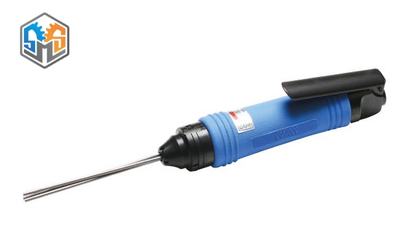DNH-16-Air-Needle-Scaler impact air tools
