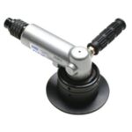 Daewoo Airtools DAC-3T