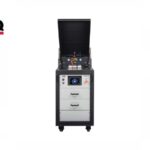 Deretan Electric Tester ATEQ untuk Industri Manufaktur & Baterai EV