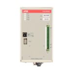 Ateq F26 Speed – Compact Leak Tester: Alat Uji Kebocoran Performa Tinggi