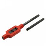 GSR tap wrench