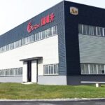 Grish Polishing Material