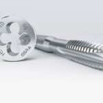 Hangzhou GSR Threads: Perusahaan yang Tumbuh dari Kepercayaan dan Inovasi